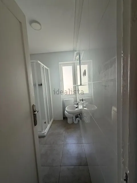 Pis de 278 m² a Lleó