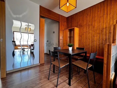Piso de 100 m² en A Illa de Arousa (2/21)