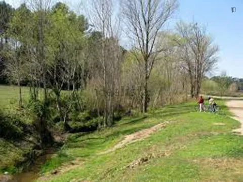 Stanza in affitto, Badia del Vallès