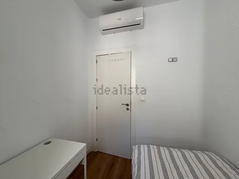 Pis de 67 m² a Madrid