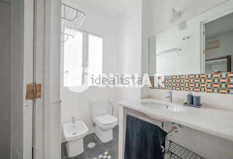 Appartamento 149 m² a Siviglia