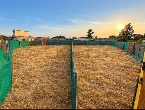 House 350 m² in Palomeque