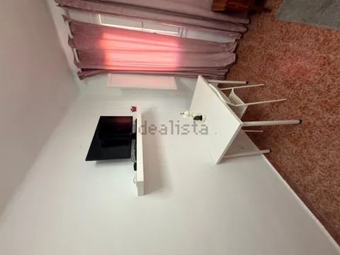 Habitació de lloguer, Màlaga (3/3)