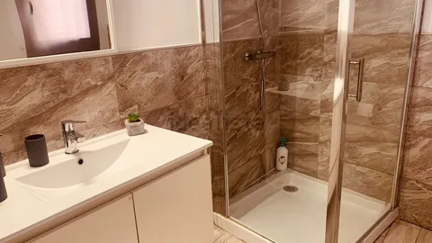 Casa 120 m² a Carboneras