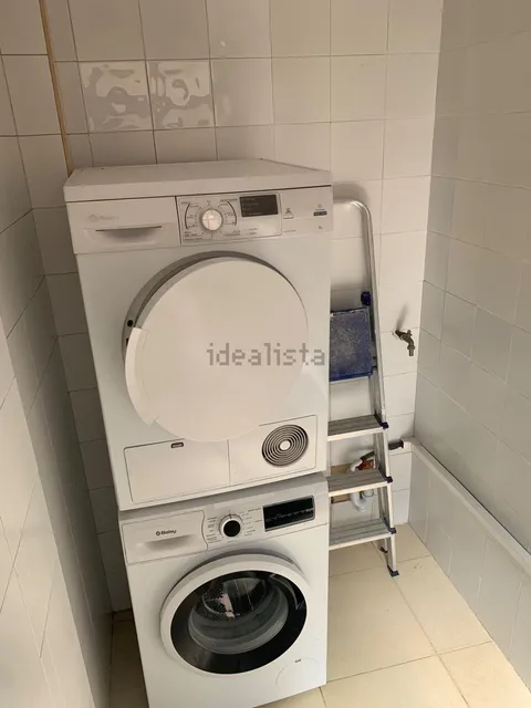 Pis de 108 m² a Palma