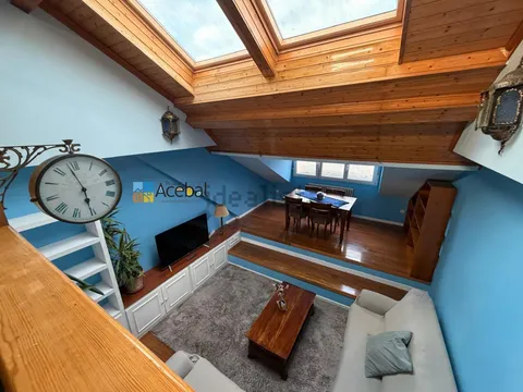 Appartamento 100 m² a Gijón / Xixón
