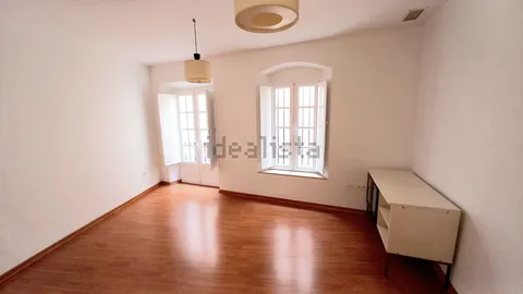 Pis de 250 m² a Sevilla