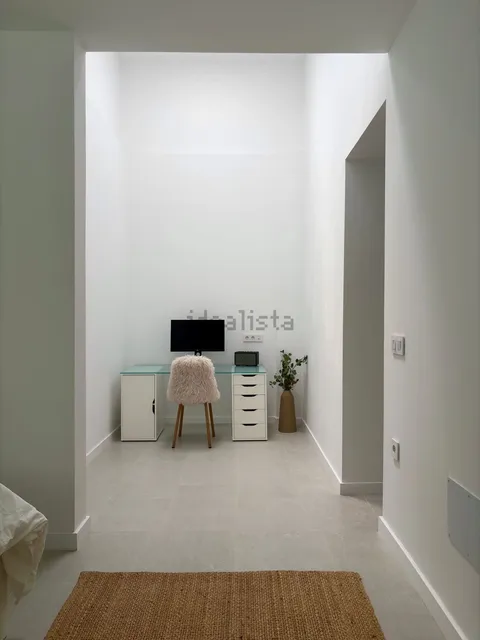 Pis de 80 m² a Arrecife