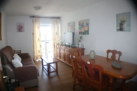 Квартира 80 м² в Lepe