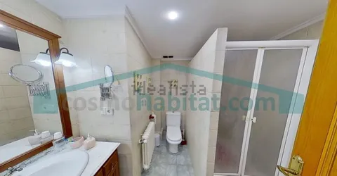Casa de 190 m² a Paterna