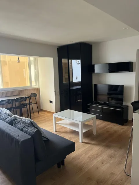 Apartamento 70 m² em Barbate