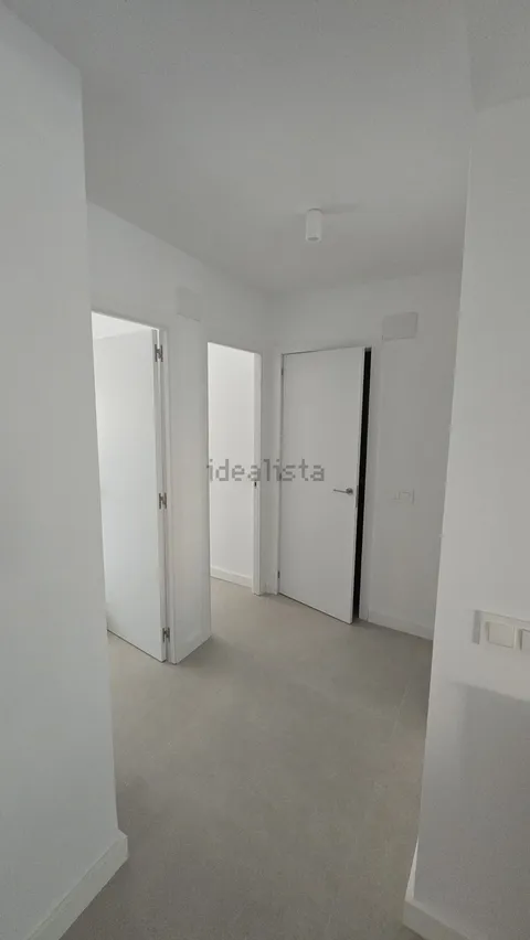 Wohnung 100 m² in Cartagena