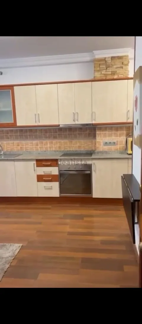 Appartamento 75 m² a Las Palmas de Gran Canaria