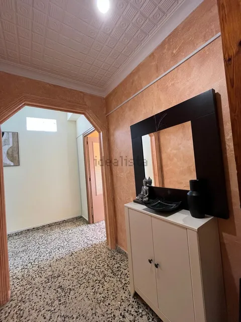Habitació de lloguer, La Bañeza (3/10)