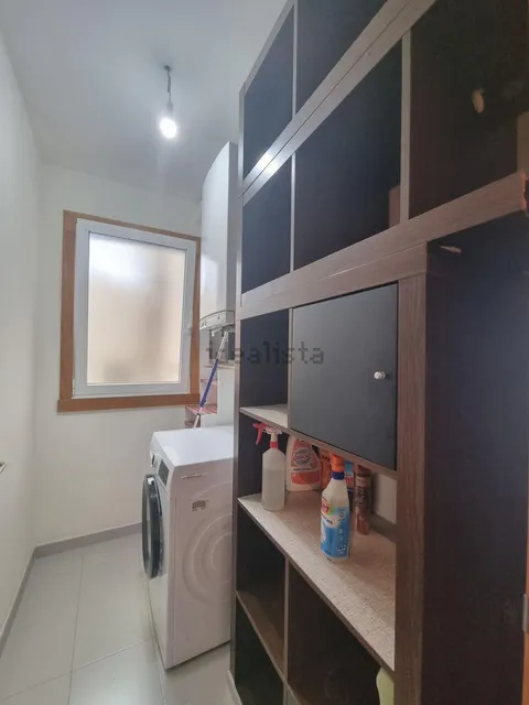 Pis de 90 m² a Culleredo