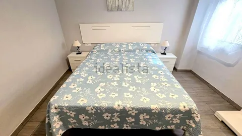 Pis de 98 m² a Gandia