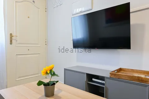 Pis de 45 m² a Madrid