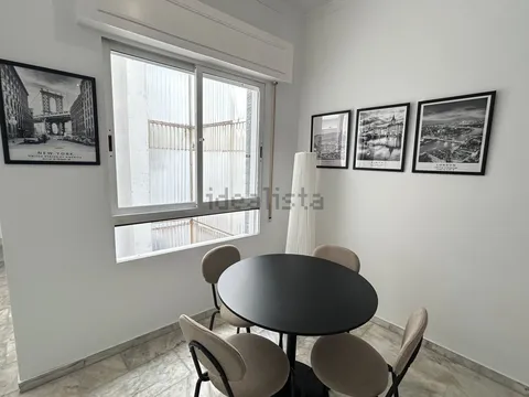 Appartamento 45 m² a Madrid