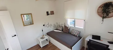 Appartamento 74 m² a Saragozza