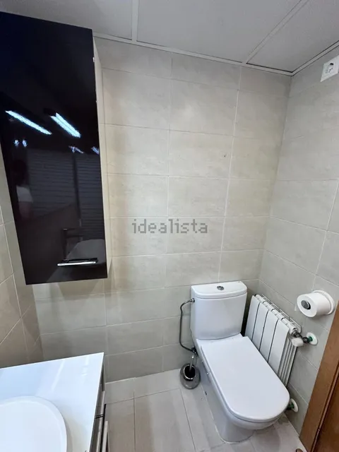 Appartamento 90 m² a Murcia