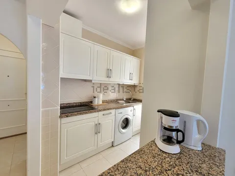 Apartamento 65 m² em Torrevieja (3/8)