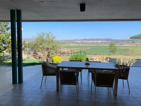 Stanza in affitto, Sant Fruitós de Bages