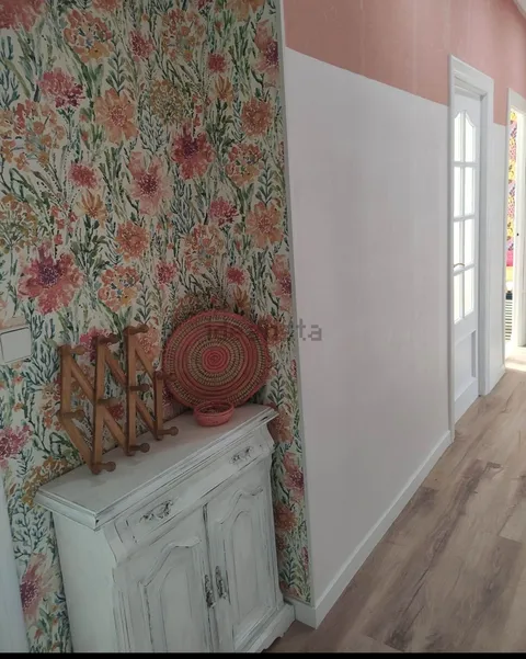 Chambre à louer, Pampelune (3/6)