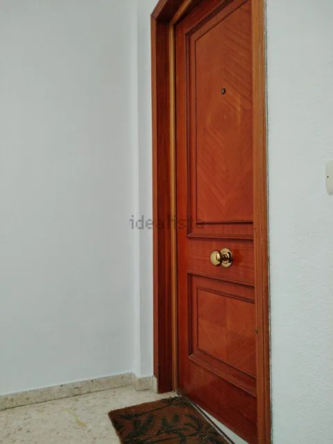 Квартира 100 м² в Mairena del Aljarafe (3/37)