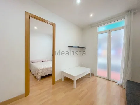 Apartamento 55 m² em Barcelona
