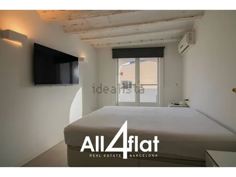 Appartamento 56 m² a Barcelona