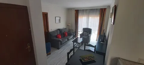 Piso de 65 m² en Granada