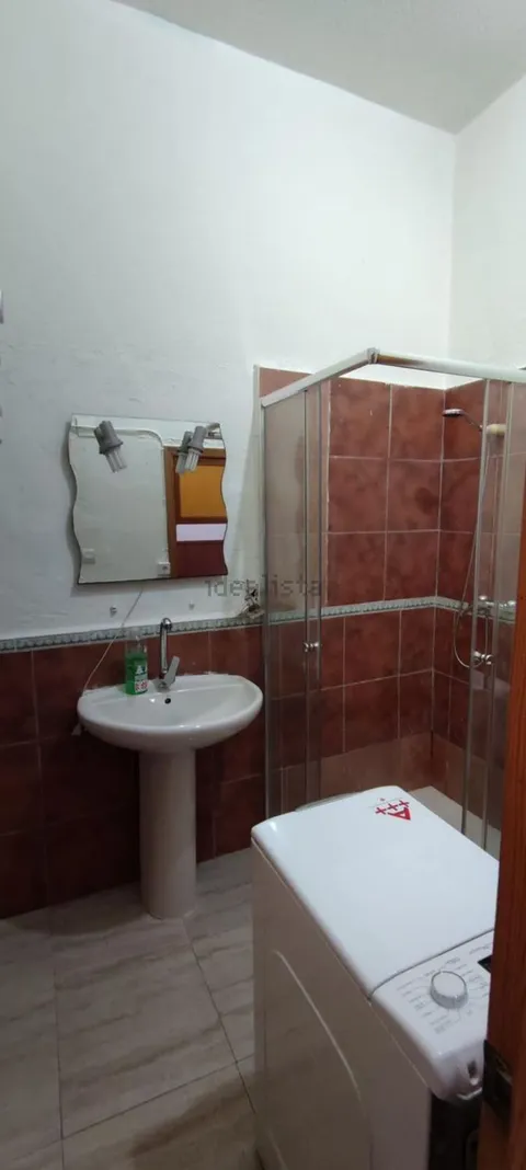 Casa de 50 m² a Múrcia