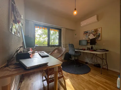 Квартира 144 м² в Мадриде