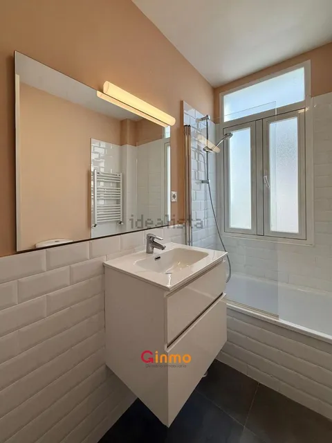 Apartamento 71 m² em Madrid