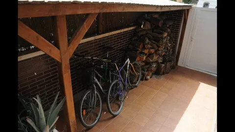 Habitació de lloguer, Villanueva de Gállego