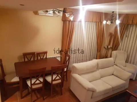 Casa 174 m² a Revillarruz