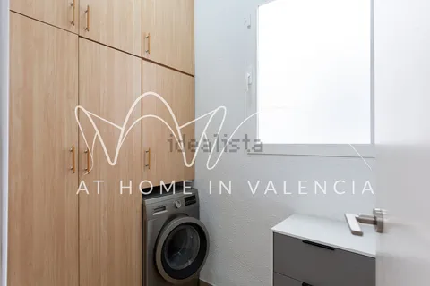 Appartamento 90 m² a Valencia