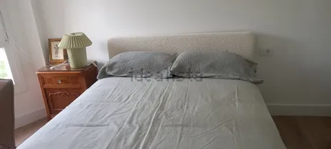 Habitación en alquiler, Zaldibar