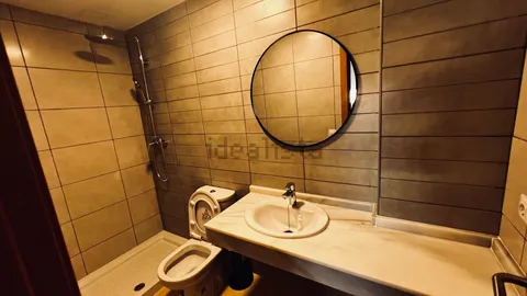 Haus 180 m² in Aljaraque