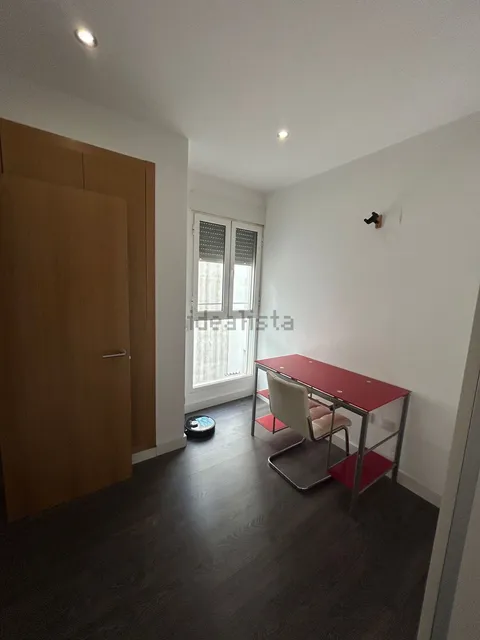 Piso de 65 m² en Valencia (2/24)