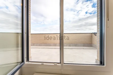 Piso de 65 m² en Madrid