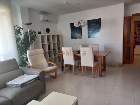 Stanza in affitto, Palma