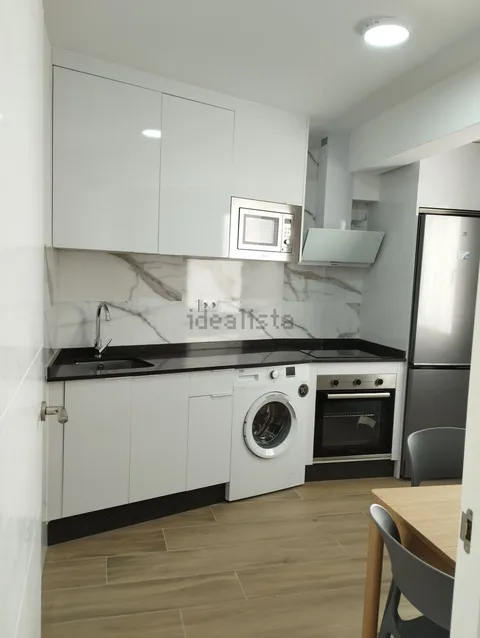 Habitació de lloguer, A Corunya (4/20)