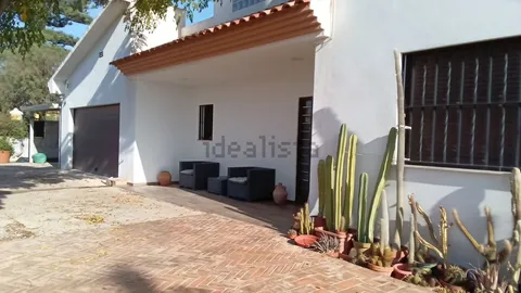 Stanza in affitto, Vila-real