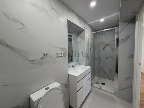 Pis de 73 m² a Tarragona