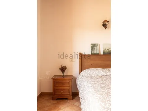Casa 300 m² a Sencelles