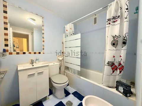 Pis de 180 m² a Casares