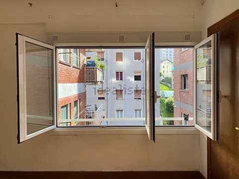 Habitació de lloguer, Sant Sebastià (4/10)