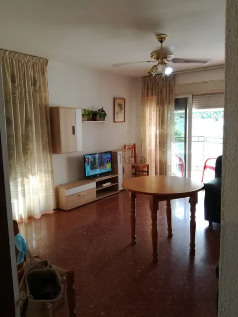 Habitació de lloguer, Granada