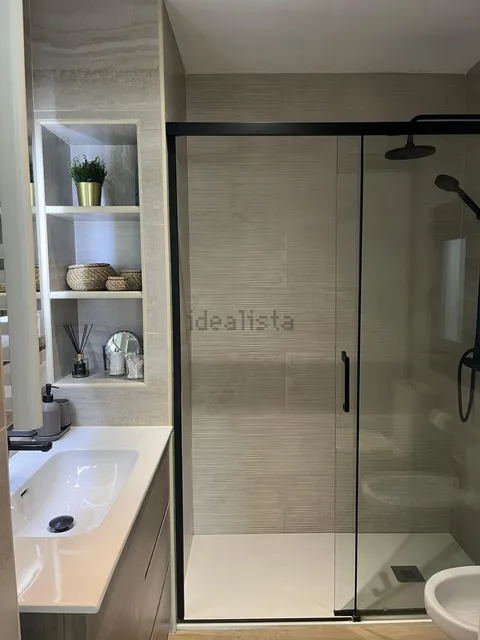 Casa de 120 m² a Antequera